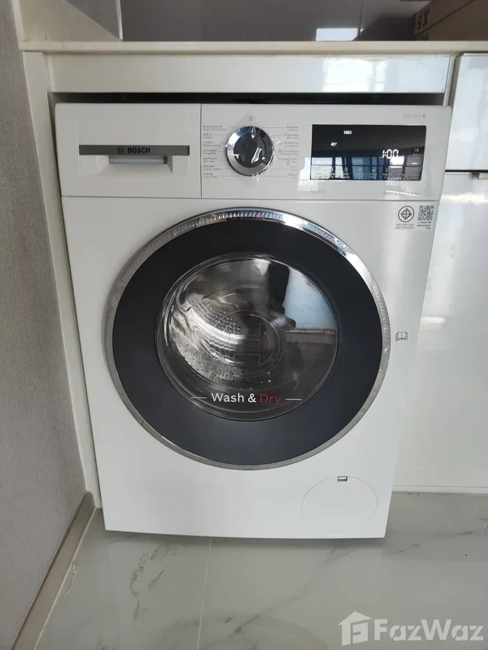 picture Ideo Mobi Sukhumvit 66 6446827 - 12/14