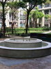 listing thumbnail image 20