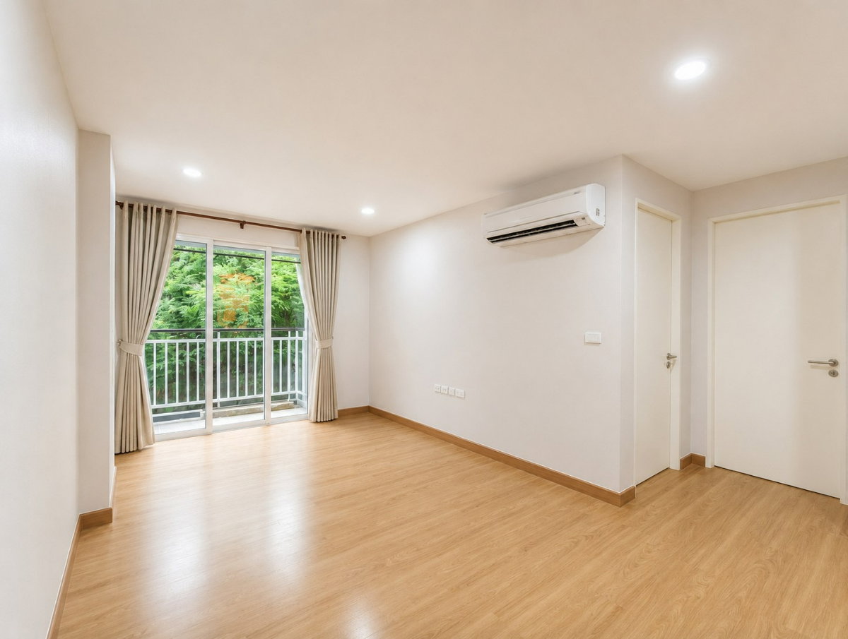 picture #SC14536   📌 Sell | 🟦🟨VOQUE Sukhumvit 16​🟥🟩💬𝑪𝒐𝒏𝒕𝒂𝒄𝒕𝑳𝑰𝑵𝑬:@𝒔𝒆𝒄𝒓𝒆𝒕𝒑𝒓𝒐𝒑𝒆𝒓𝒕𝒚 🔥✨ - 2/10