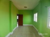 listing thumbnail image 34