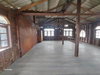 listing thumbnail image 17