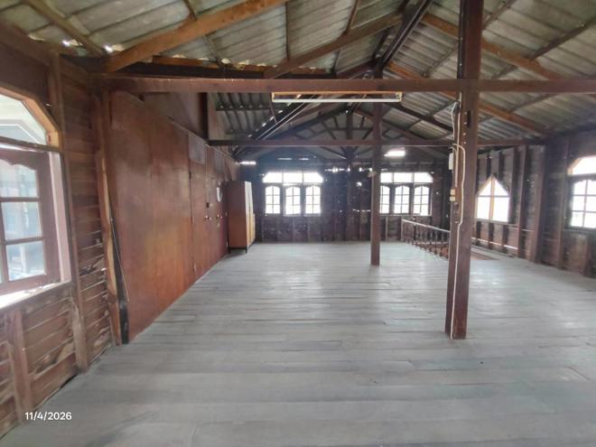 รูป บ้านเดี่ยว 411 ตร.วา แก้งคร้อ ชัยภูมิ 1.1M - รูปที่ 18/48