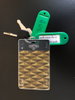 listing thumbnail image 18