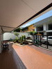 listing thumbnail image 29