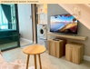 listing thumbnail image 5