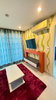 listing thumbnail image 29