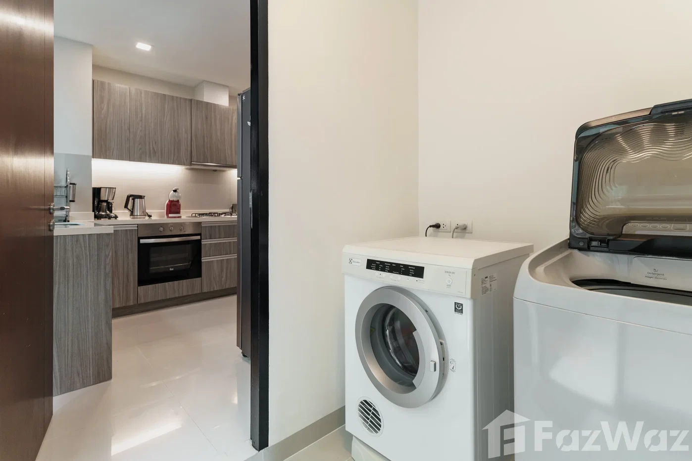 picture 5 bedroom townhouse for rent at Laguna Park 6446522 - 11/51
