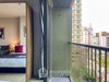 listing thumbnail image 2