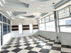 listing thumbnail image 23