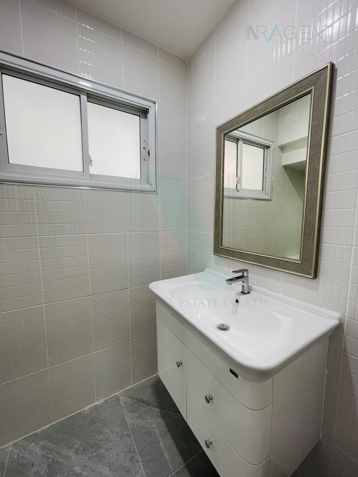 picture 📌 For Sell Twin house PRINYADA LIGHT RAMA 5 2-story 3 bedroom 3 bathroom - 5/8