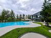 listing thumbnail image 36