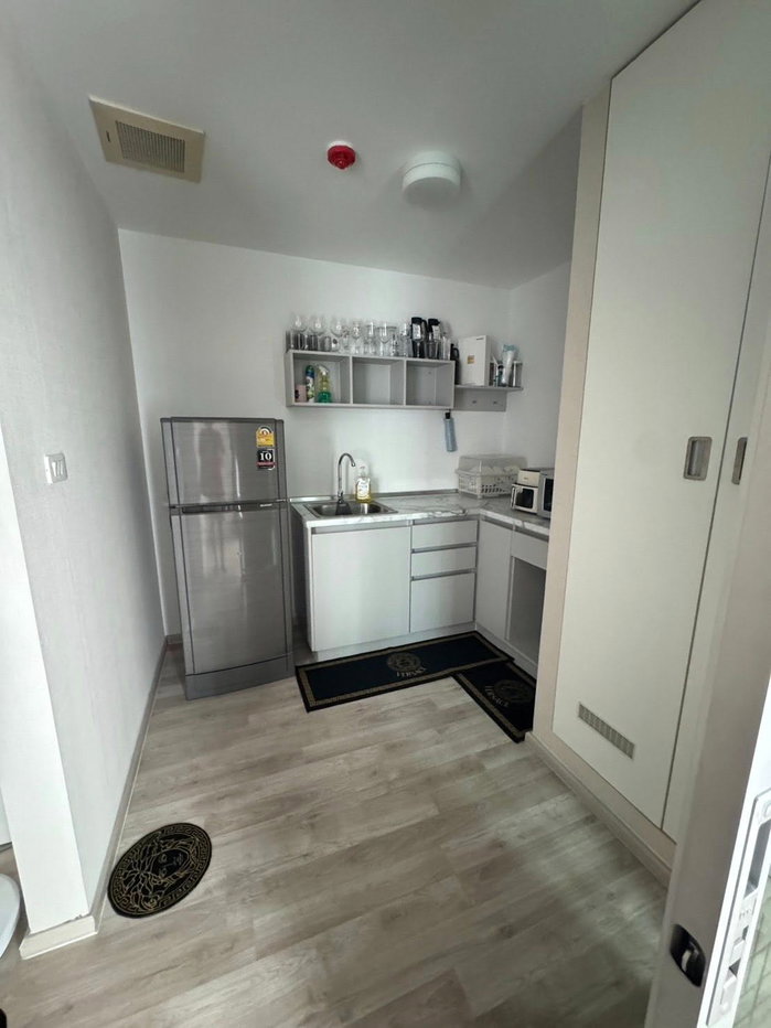 รูป For rent : Plum Ramkhamhaeng Interchang /Line : blueprint96/Please Contact us - รูปที่ 9/11