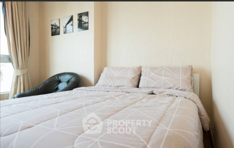 picture 2-BR Condo at Diamond Sukhumvit near BTS On Nut (ID 320381) - 22/28