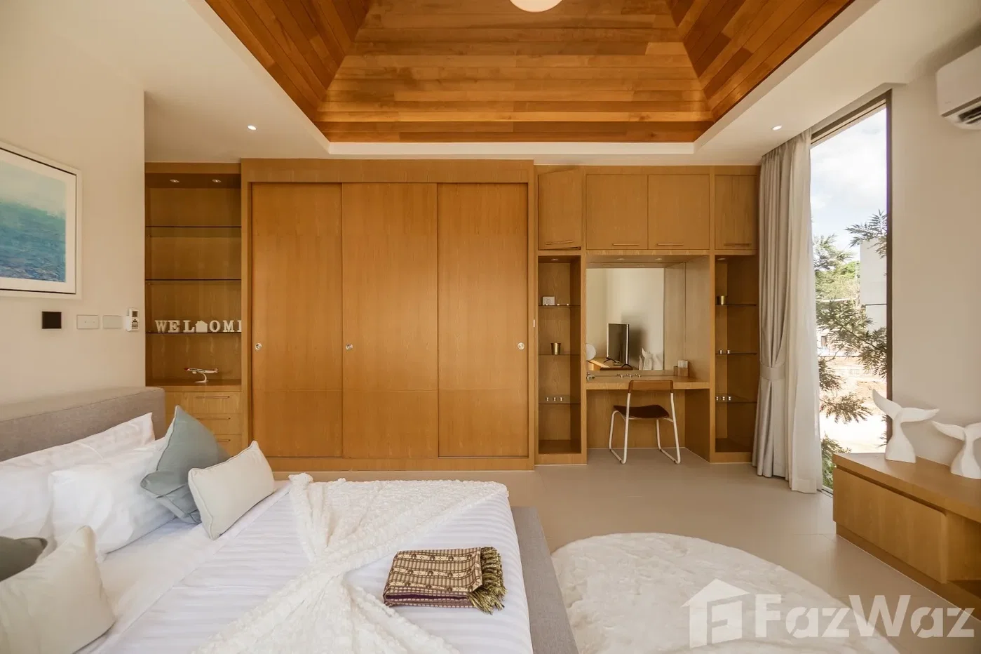 picture LuxPride 4 by Wallaya Villas | Modern Luxury Pool Villa 6448227 - 15/26