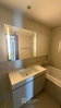 listing thumbnail image 37