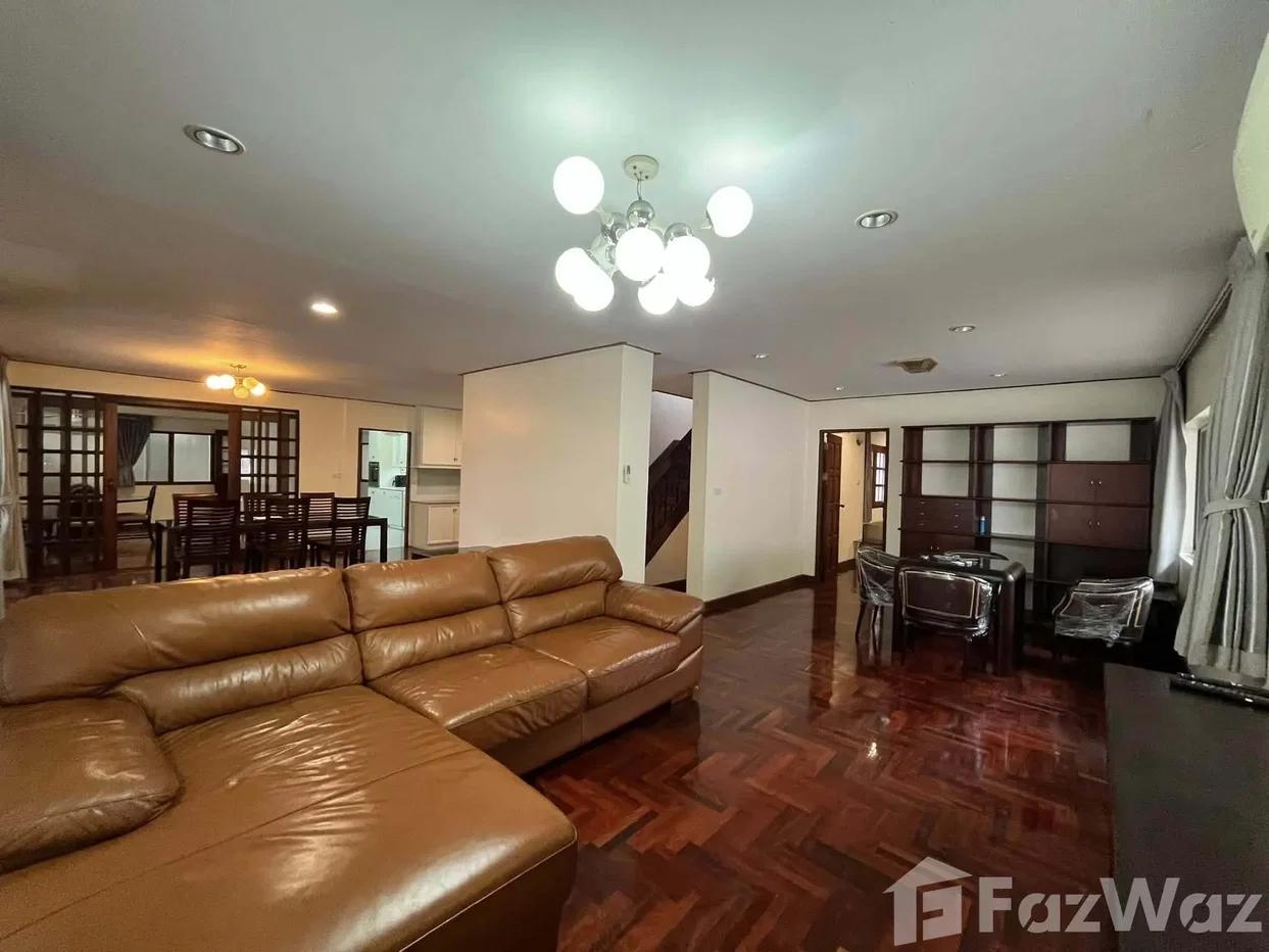picture 5 Bedroom House for rent in Suan Luang, Bangkok  6446406 - 10/29