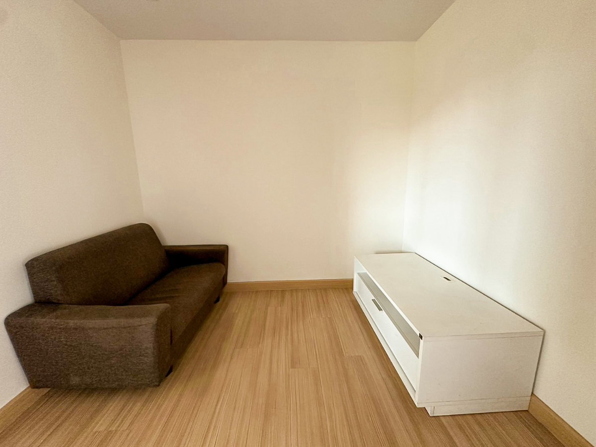 picture SP43🏢(For Rent) Dwell Condominium  Tel: 064-242-6068,099-690-3486  - 4/6