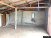 listing thumbnail image 25