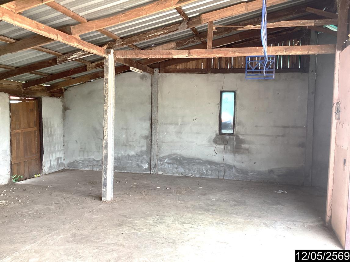 picture HOME 200 Sq.w. Muang Udon Thani Udon Thani for 1.4M - 26/30