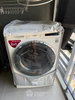 listing thumbnail image 6