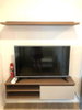 listing thumbnail image 3