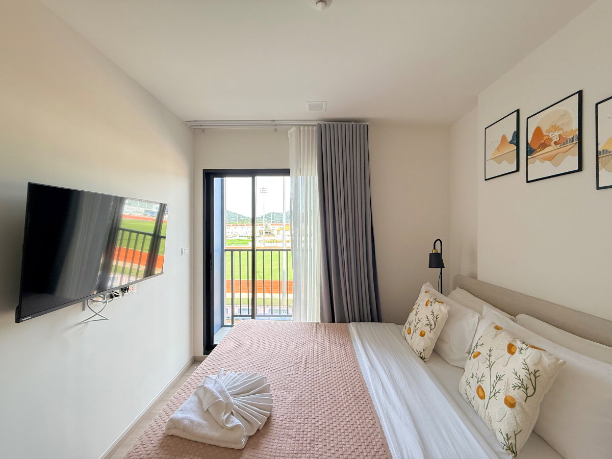 picture Dcondo Reef 2bedrooms 25,000 minimum 1 month - 8/24