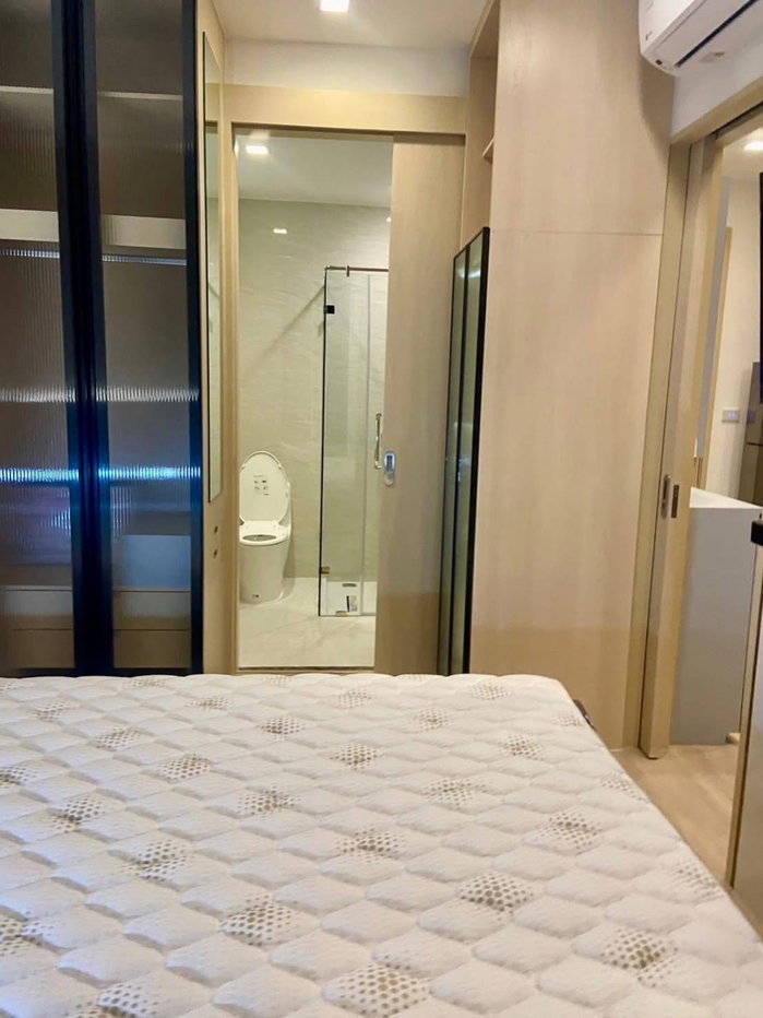 picture Noble State 39 400m to BTS Phrom Phong  Fully Furnished Free Shuttle Service - 10/15