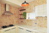 listing thumbnail image 17