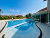 listing thumbnail image 38