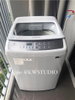 listing thumbnail image 8