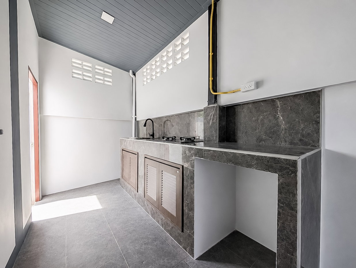 รูป Pool Villa for Sale Huay Yai East Pattaya - รูปที่ 9/25