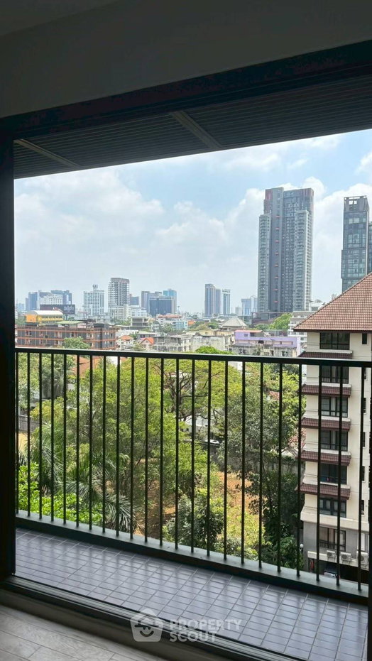 รูป คอนโด สตูดิโอ ที่ โนเบิล โซโล ใกล้ ทองหล่อ (ID 2976729) - รูปที่ 7/8