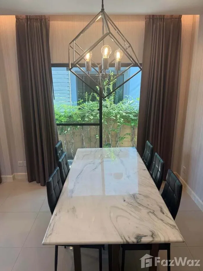 picture For Rent: Luxury Detached House - Pet friendly 6446694 - 8/12