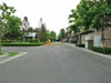 listing thumbnail image 35