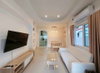 listing thumbnail image 5