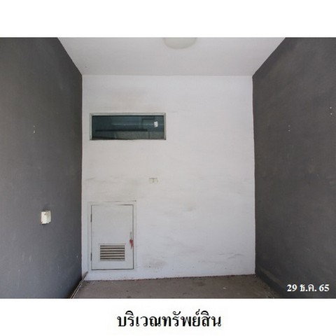 picture FOR SALE TOWNHOUSE PROPERTY 1791000 BAHT. - 3/8