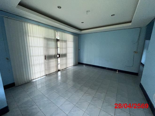 picture HOME 130.3 Sq.w. Muang Surat Thani Surat Thani for 3.2M - 5/26
