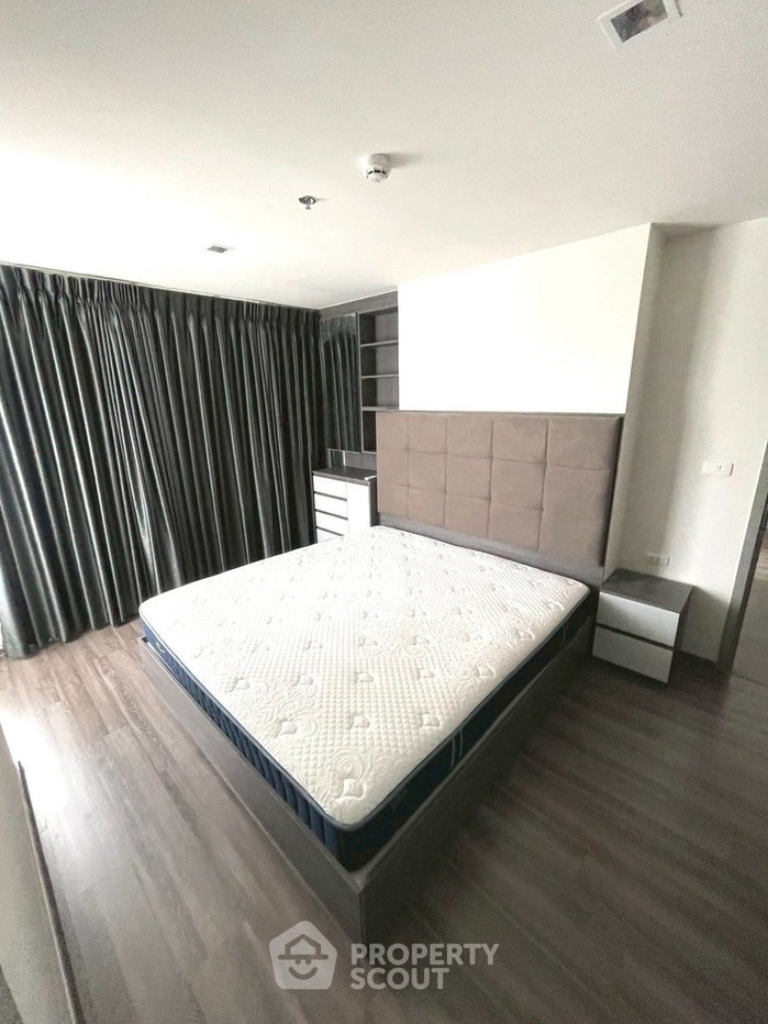 รูป คอนโด 2-ห้องนอน ที่ ไอดีโอ สาทร-วงเวียนใหญ่ ใกล้ BTS วงเวียนใหญ่ (ID 2975778) - รูปที่ 5/14