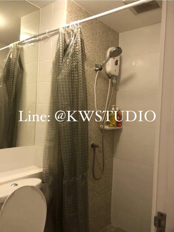 รูป ( N-PV164 ) Plum Condo Central Station Phase 2 - รูปที่ 12/24