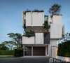 listing thumbnail image 32