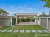 listing thumbnail image 33