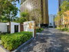 listing thumbnail image 33
