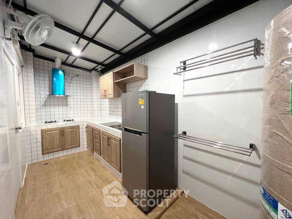 รูป บ้าน 2-ห้องนอน ที่ โกลเด้น นีโอ สุขุมวิท-ลาซาล ใกล้ BTS สำโรง (ID 2975776) - รูปที่ 9/29