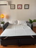listing thumbnail image 15