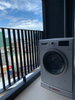 listing thumbnail image 5