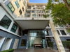 listing thumbnail image 19
