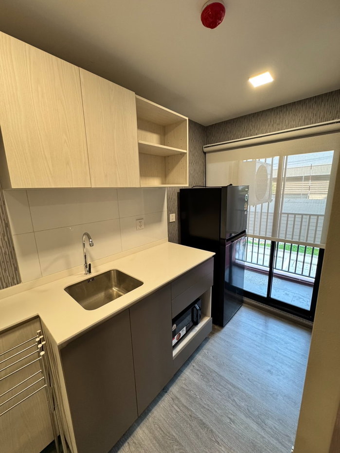 picture KaveWonderland for rent....... - 9/16