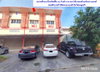 listing thumbnail image 24