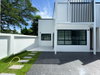 listing thumbnail image 20