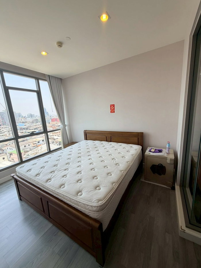 picture #SC14512   📌 Sell | 🟦🟨The Room Rama 4🟥🟩💬𝑪𝒐𝒏𝒕𝒂𝒄𝒕𝑳𝑰𝑵𝑬:@𝒔𝒆𝒄𝒓𝒆𝒕𝒑𝒓𝒐𝒑𝒆𝒓𝒕𝒚 🔥✨ - 1/3